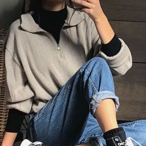 Bundle for @hbjackie02